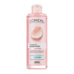 L'OREAL FIORI TONICO PNM 400ML : 3600523439966