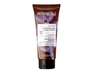 L'OREAL BOTANICA BALSAMO LAVANDA 200ML : 3600523558506