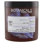 L'OREAL BOTANICA MASCHERA LAVANDA 200ML : 3600523558667