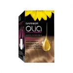 GARNIER OLIA 7.0 BIONDO : 3600541249806