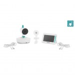 BABYMOOV YOO MOOV VIDEO BABY MONITOR : 3661276155633