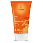 WELEDA ARNICA GEL DOCCIA SPORT 50ML : 4001638095686