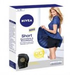 NIVEA BODY SHORT L-XL : 4005800081231