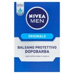 NIVEA FOR MEN A.S. BALSAMO PROTETTIVO 10 : 4005808380800