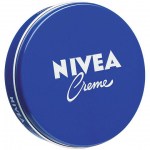 NIVEA CREMA 150ML : 4005808801046