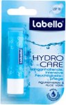 LABELLO STICK HYDRO CARE : 4005808850907