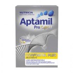 APTAMIL CONFORMIL  POLVERE 600GR : 4008976525608