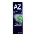 AZ 3D WHITE REVITAL.75ML : 4015600755713