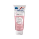 MOLICARE SKIN CREMA BARRIERA 200ML : 4022199261805