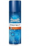 WILKINSON GEL DA BARBA PROTECT.200ML : 4027800920907