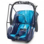 RECARO PARAPIOGGIA GUARDIA E PRIVIA : 4031953024917