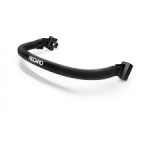 RECARO MANIGLIONE EASYLIFE PASSEGGINO : 4031953058608