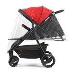 RECARO PARAPIOGGIA PASSEGGINO CITYLIFE : 4031953059957
