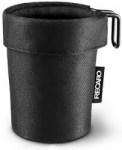 RECARO PORTAVIVANDE AGGIUNT 5 CITYLIFE : 4031953059971