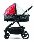 RECARO PARAPIOGGIA NAVICELLA CITYLIFE : 4031953065705
