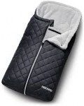 RECARO SACCA COPRIGAMBE : 4031953066313