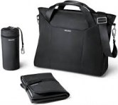RECARO BORSA FASCIATOIO : 4031953066375