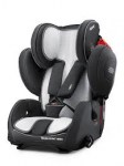 RECARO FODERA YOUNG SPORT HERO : 4031953070310