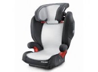 RECARO FODERA SEGG MILANO E MONZA : 4031953070327