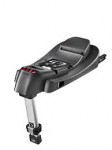 RECAR BASE ISOFIX SMARTCLICK : 4031953075803