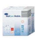 MOLICARE MOBILE MEDIUM 14PZ : 4049500608435