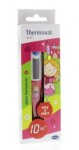 THERMOVAL KIDS TERMOMETRO RAPID : 4052199218083