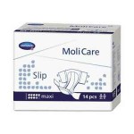 MOLICARE PREMIUM SLIP MAXI : 4052199247106