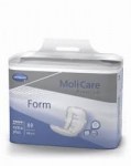 MOLICARE PREMIUM FORM EXTRA PLUS 30PZ : 4052199266930