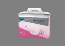 MOLICARE PREMIUM FORM SUPER : 4052199266992