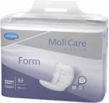 MOLICARE PREMIUM FORM 5 GOCCE : 4052199267111