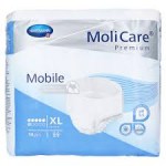 MOLICARE MOBILE XLARGE : 4052199275482