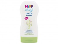 HIPP BABY DOCCIA CREMA 200ML : 4062300020986