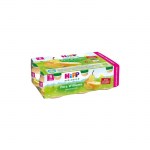 HIPP BIO OMOGENIZZATO PERA WILLIAMS 6X80 : 4062300187368