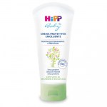 HIPP BABY CREMA PROTETTIVA 100ML : 4062300199682