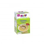 HIPP BIO PASTINA STELLINE 320GR : 4062300202375