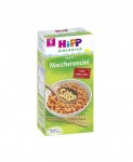 HIPP BIO PASTINA MACCHERONCINI 320GR : 4062300202405