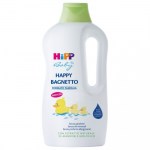 HIPP BABY BAGNETTO 1000ML : 4062300217317