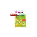 HIPP BIO BABY SOFFI MAIS 30GR : 4062300217522