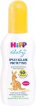 HIPP BABY SOLARE SPRAY 50+  150ML : 4062300258440