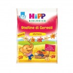 HIPP BIO STELLINE DI CER FR E VERD 30GR : 4062300258983