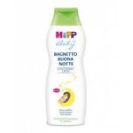 HIPP BABY BAGNO BUONA NOTTE 350ML : 4062300274211