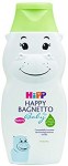 HIPP BABY HAPPY BAGNETTO 300ML : 4062300327078