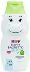 HIPP BABY HAPPY BAGNETTO 300ML : 4062300327078