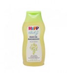 HIPP MAMMA OLIO DA MASSAGGIO 100ML : 4062300353992