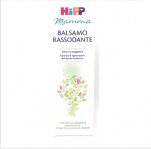 HIPP MAMMA BALSAMO RASSODANTE 150ML : 4062300354005