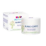 HIPP MAMMA BURRO CORPO 200ML : 4062300354012