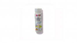 HIPP BIO 1 LATTE COMBIOTICO 200ML : 4062300416994