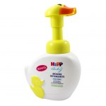 HIPP BABY MOUSSE DETERGENTE 250ML : 40623016