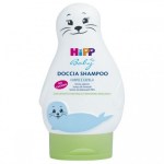 HIPP BABY DOCCIA SHAMPOO 200ML : 40623504