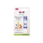 HIPP BABY BALSAMO LABBRA 4,8GR : 40623993